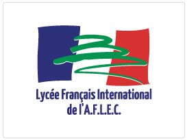 LYCEE FRANCAIS INTERNATIONAL DE LAFLEC LYCEE FRANCAIS INTERNATIONAL DE LAFLEC