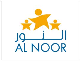 AL NOOR AL NOOR