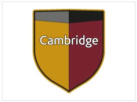 THE CAMBRIDGE HIGH SCHOOL - ABU DHABI THE CAMBRIDGE HIGH SCHOOL - ABU DHABI