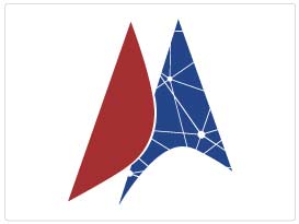 DUBAI AMERICAN ACADEMY