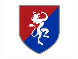 GEMS FOUNDERS SCHOOL - AL MIZHAR GEMS FOUNDERS SCHOOL - AL MIZHAR