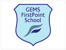 GEMS FIRSTPOINT SCHOOL GEMS FIRSTPOINT SCHOOL