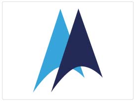GEMS AMERICAN ACADEMY ABU DHABI