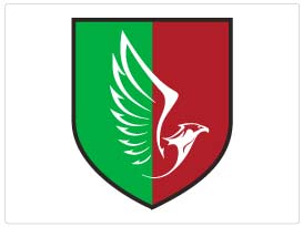 GEMS AL BARSHA NATIONAL SCHOOL