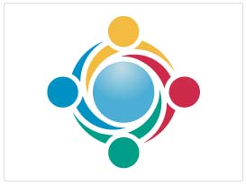 GEMS WORLD ACADEMY DUBAI