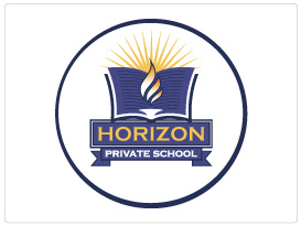 HORIZON PRIVATE SCHOOL - BRANCH HORIZON PRIVATE SCHOOL - BRANCH