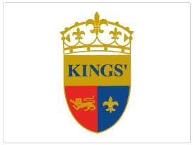KINGS' SCHOOL NAD AL SHEBA KINGS' SCHOOL NAD AL SHEBA