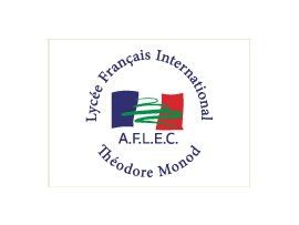 LYCEE FRANCAIS THEODORE MONOD - ABU DHABI LYCEE FRANCAIS THEODORE MONOD - ABU DHABI