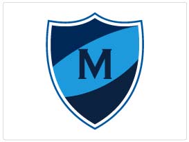 GEMS METROPOLE SCHOOL GEMS METROPOLE SCHOOL