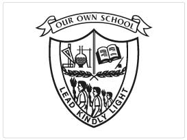 OUR OWN ENGLISH HIGH SCHOOL AL AIN OUR OWN ENGLISH HIGH SCHOOL AL AIN