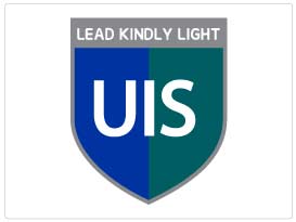 GEMS UNITED INDIAN SCHOOL ABU DHABI GEMS UNITED INDIAN SCHOOL ABU DHABI