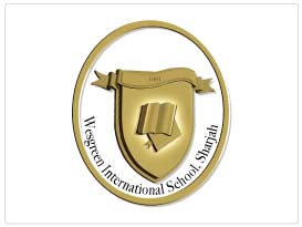 Wesgreen International School Wesgreen International School