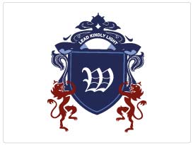 GEMS WINCHESTER SCHOOL - FUJAIRAH GEMS WINCHESTER SCHOOL - FUJAIRAH