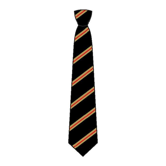ac0012