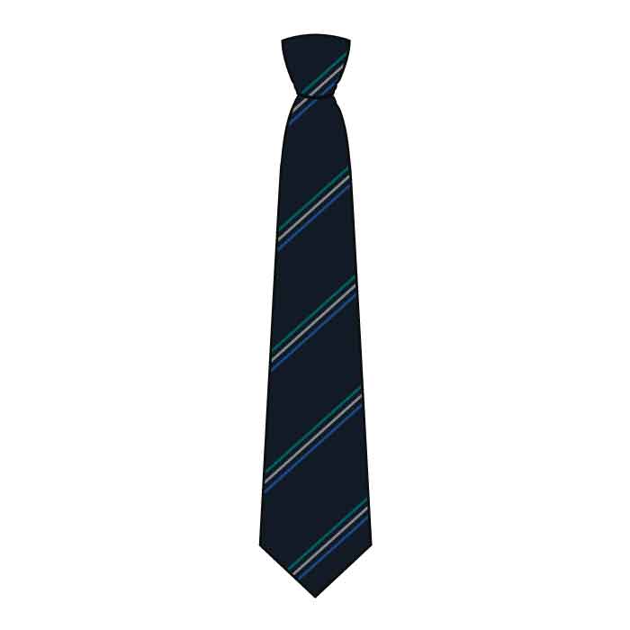 ac0026