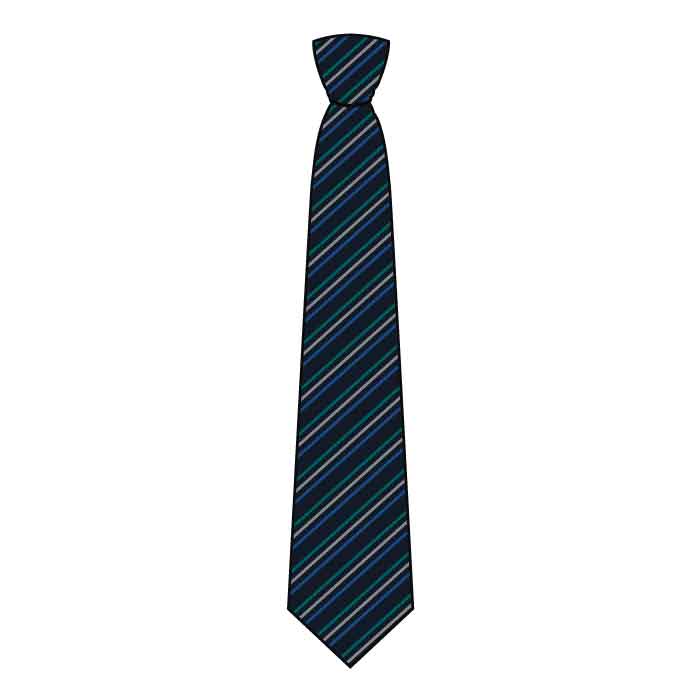 ac0027_2