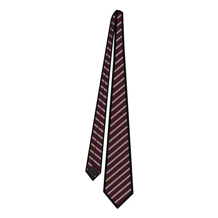 ac0033_2