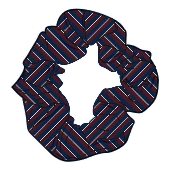 ac0047s_7