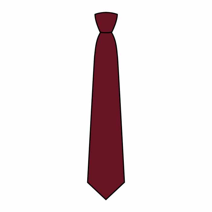 ac0072_7