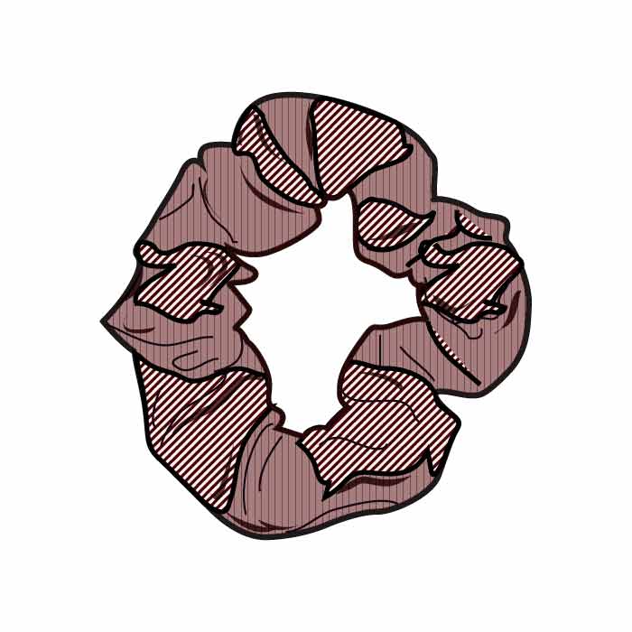 ac0078_8