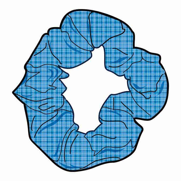 ac0095_7