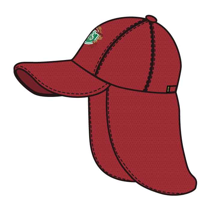 ac0117r
