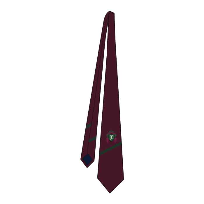 ac0119