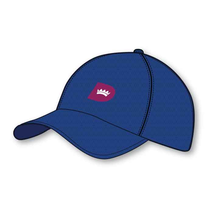 ac0122b_1