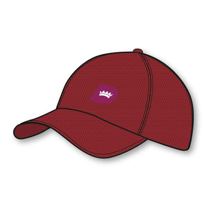 ac0122r_2