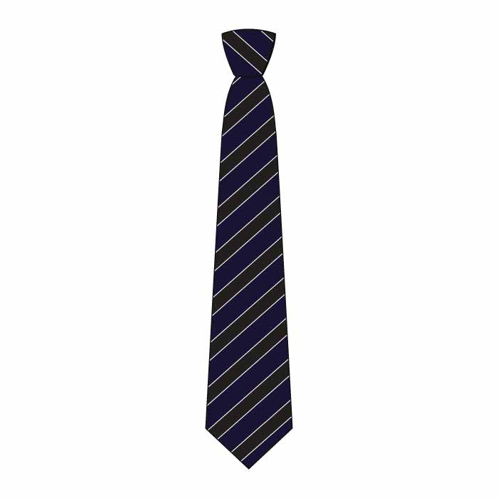 ac0131b