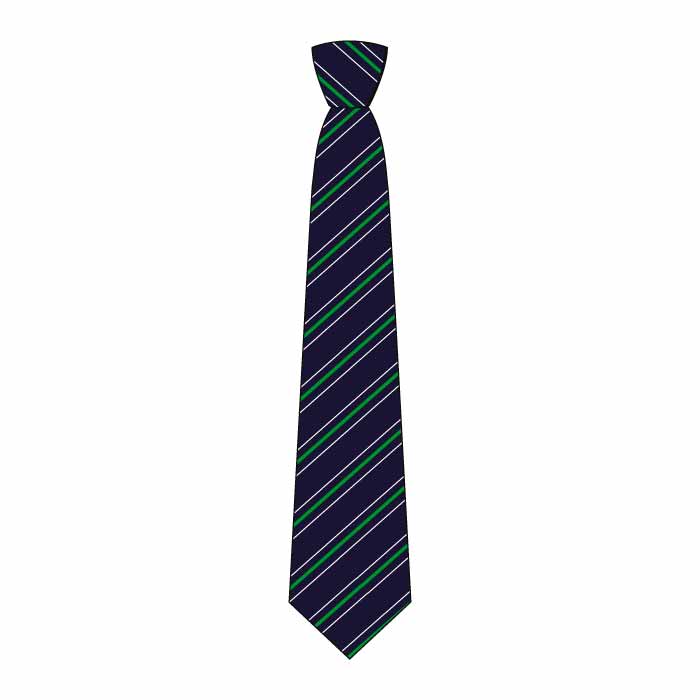 ac0132g_1