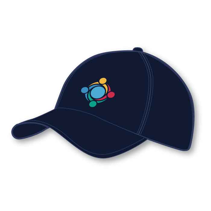 ac0134b