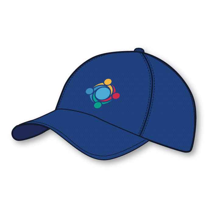 ac0134n