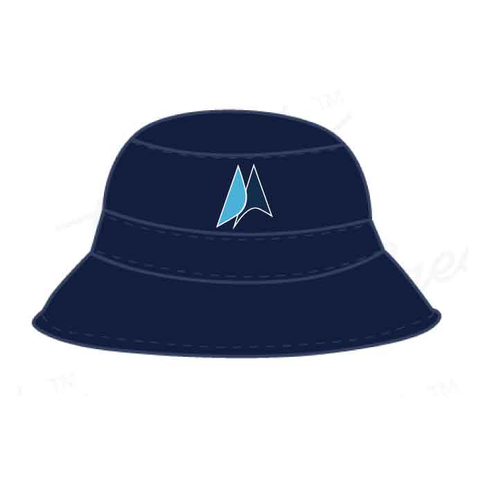ac0142_8