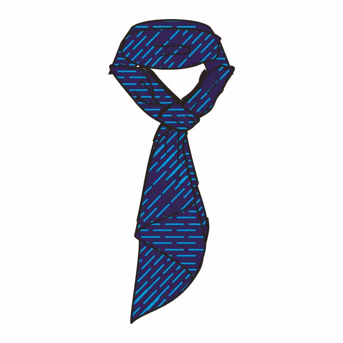 ac0155_8