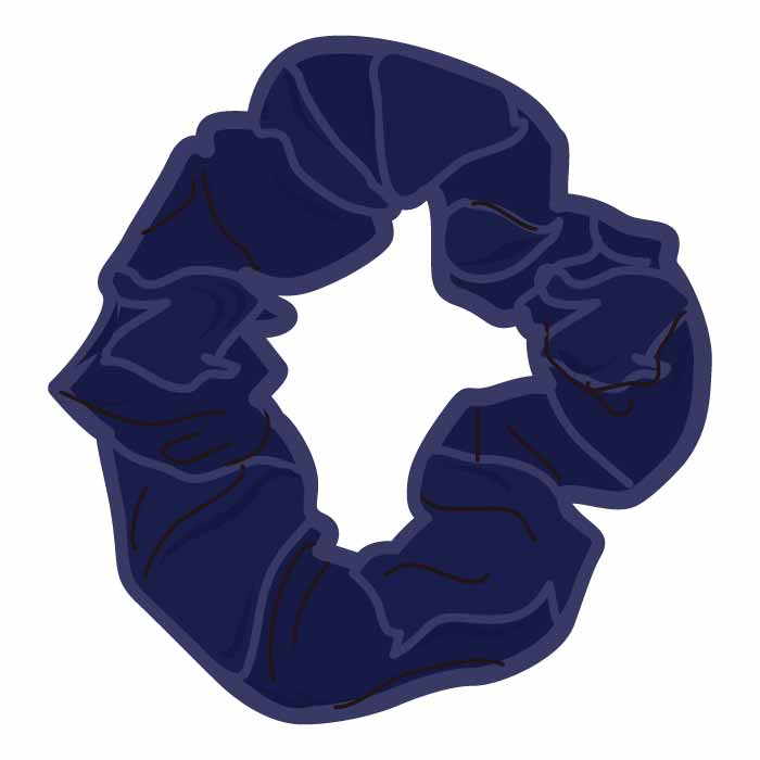 ac0157_8