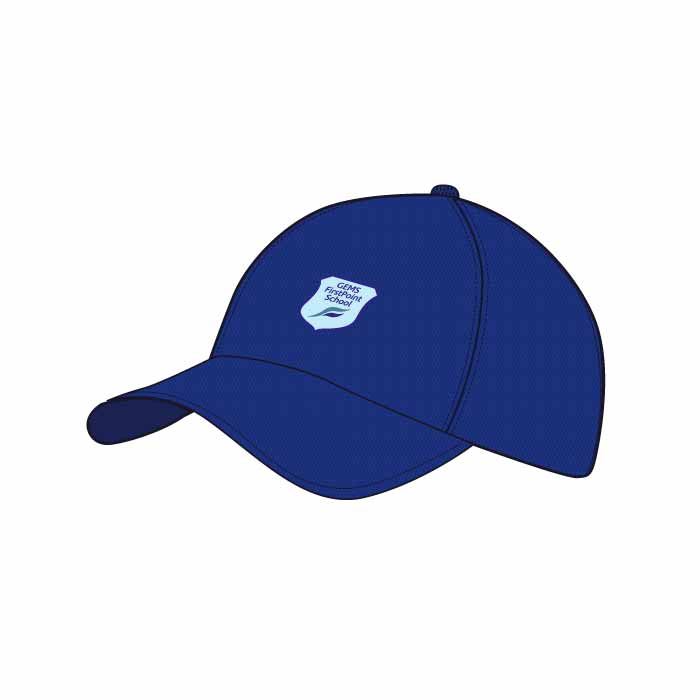 ac0160b