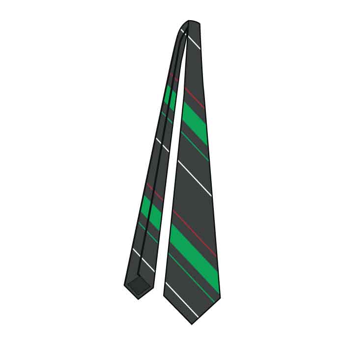 ac0182