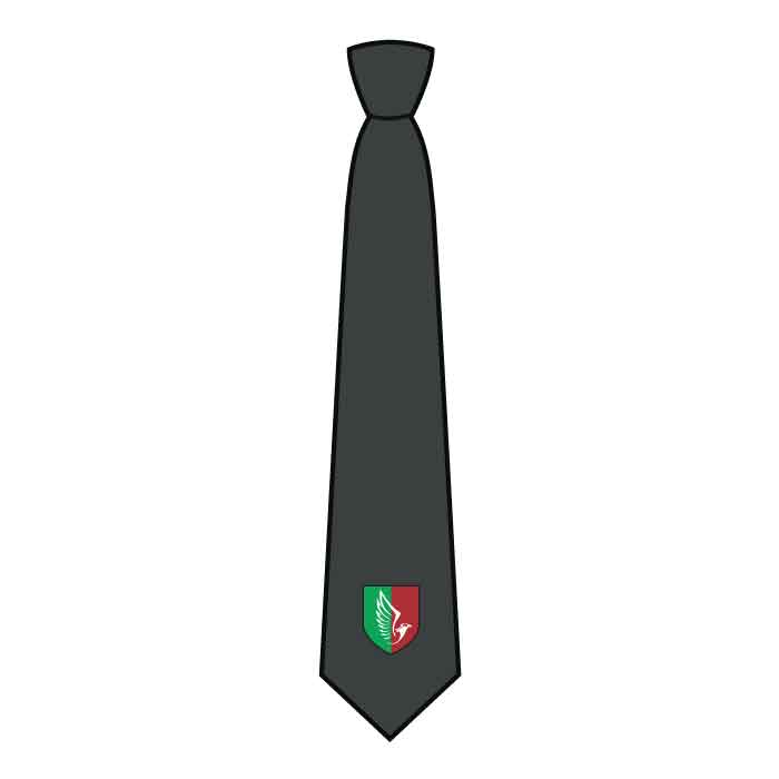 ac0184