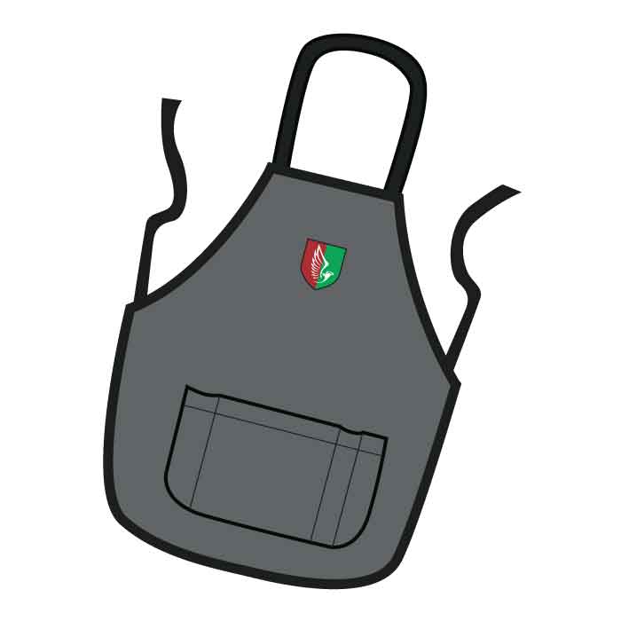ac0205
