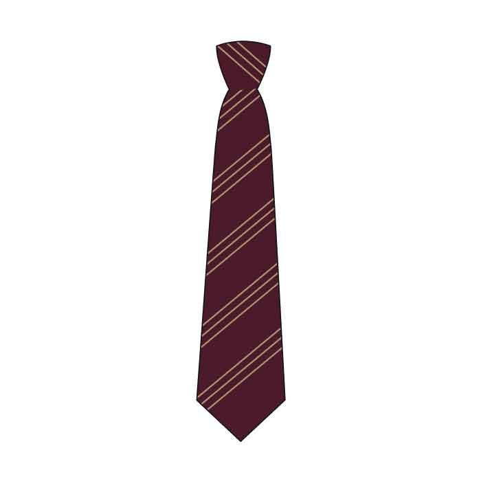 ac0302