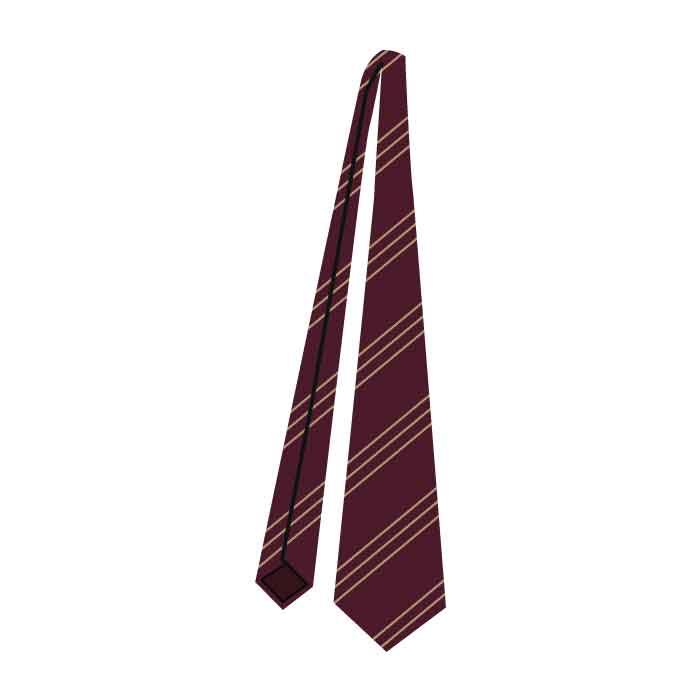 ac0303