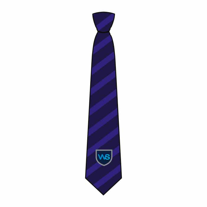 ac0346b