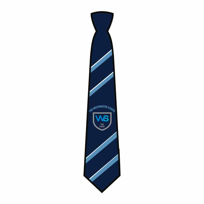 ac0347b_8