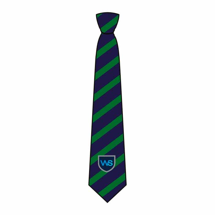 ac0347g_12