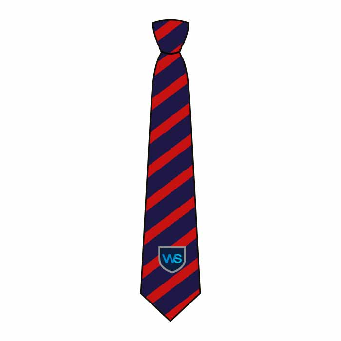 ac0347r_9
