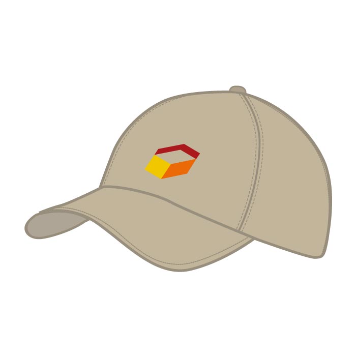 baseball-cap_1