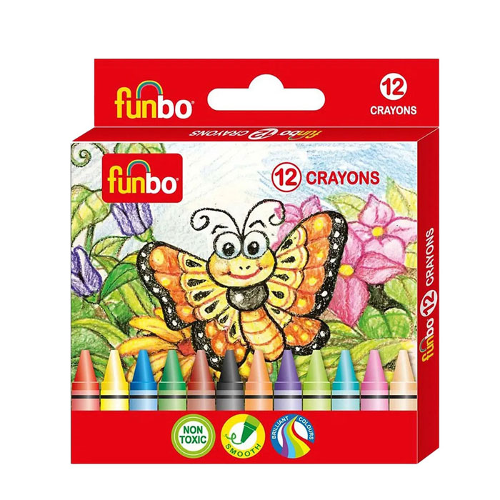 bbfo-cr-12