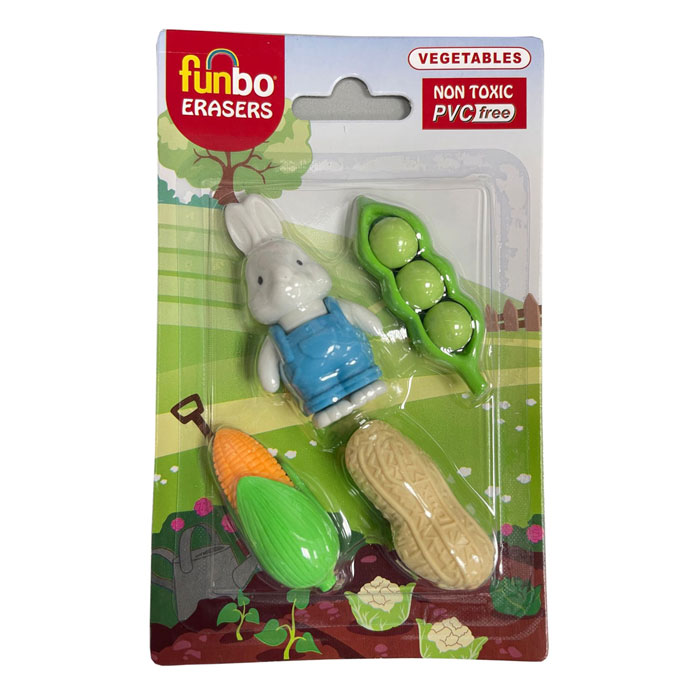 bbfo-er-veg-02