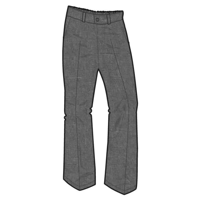 bt0086
